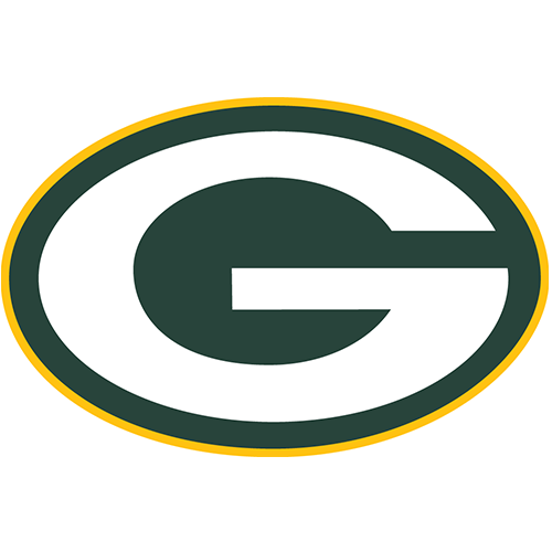 Green Bay Packers transfer
